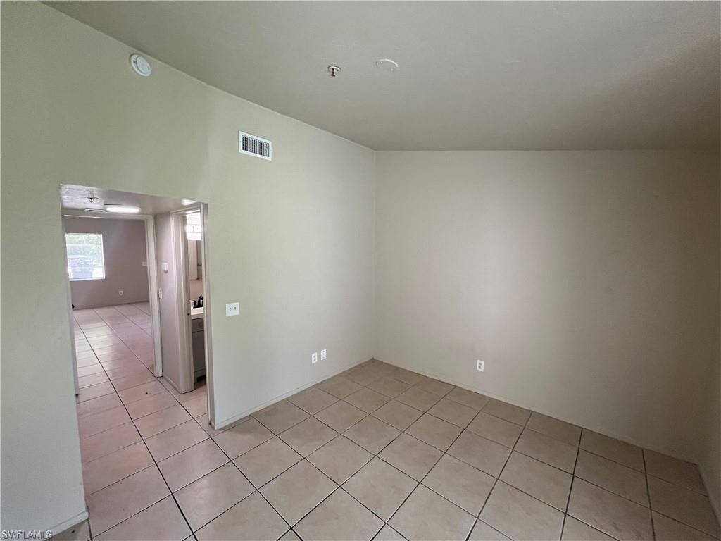 3838 Madison Ave , Unit 1, Fort Myers, FL 33916 Photo