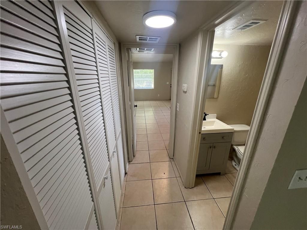 3838 Madison Ave , Unit 1, Fort Myers, FL 33916 Photo