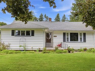 5175 Sunset Terrace, Batavia, NY 14020