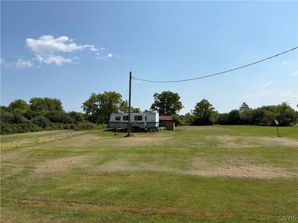 26874 Smith Road , Dexter, NY 13634