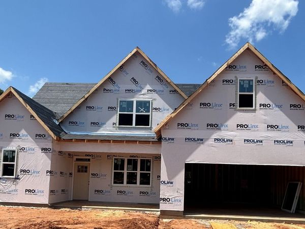 174 Eagles Crest Drive, Commerce, GA 30529