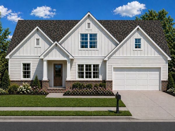 174 Eagles Crest Drive, Commerce, GA 30529