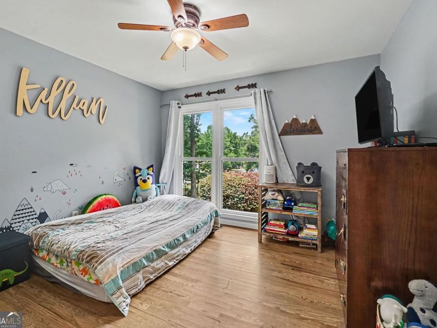 Property Image 18