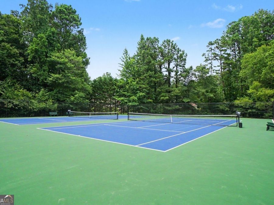 Property Image 34