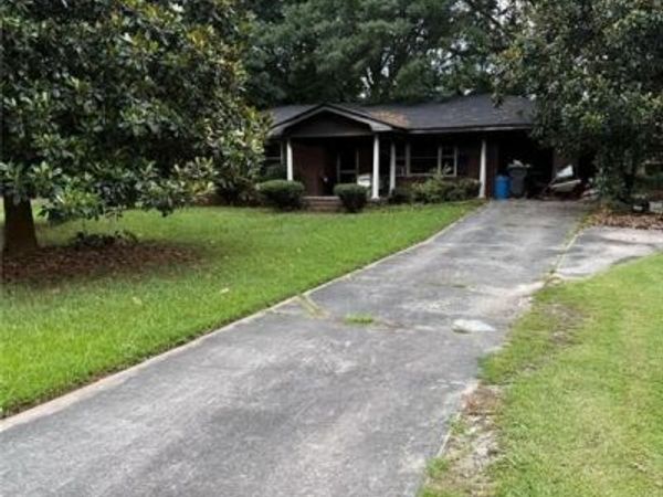 2667 Hamrick Road, Norcross, GA 30071
