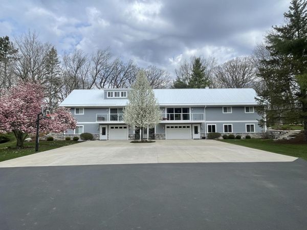 34328 116th St, Twin Lakes, WI 53181