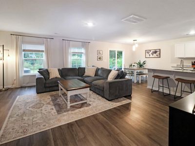 750 Wimbee Court, Blythewood, SC 29016
