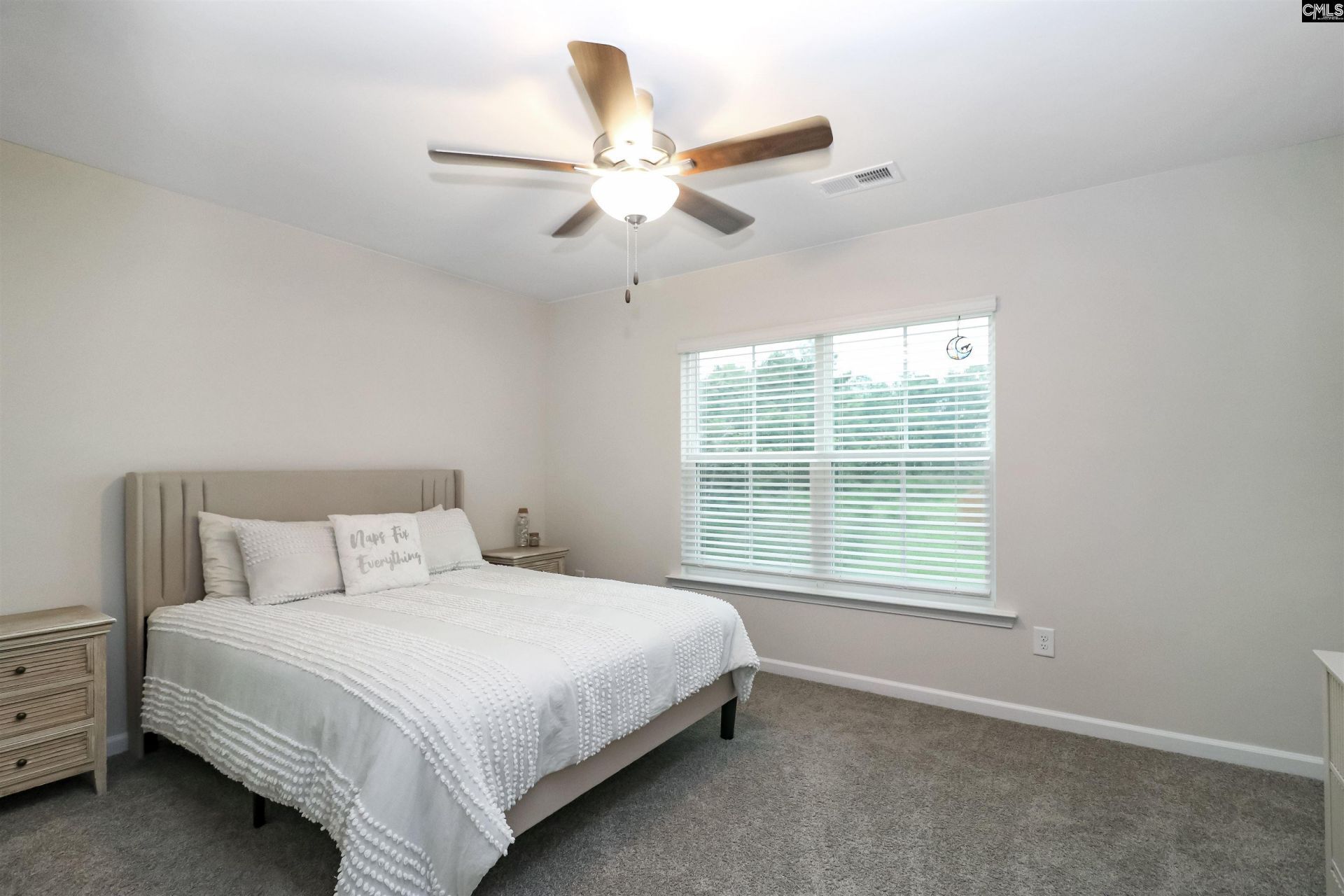 750 Wimbee Court Photo 14