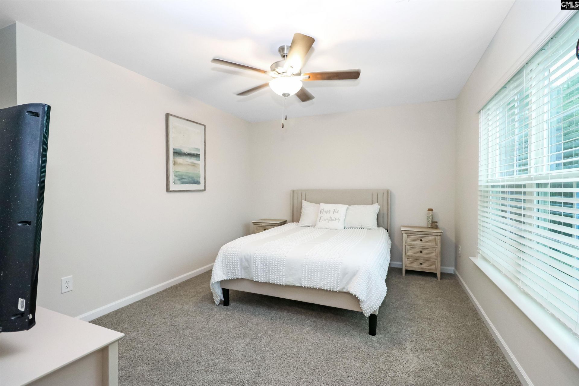 750 Wimbee Court Photo 15