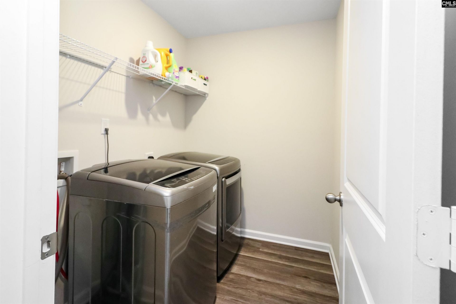 750 Wimbee Court Photo 16
