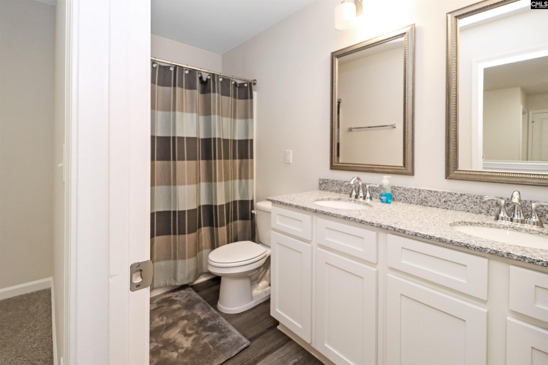 750 Wimbee Court Photo 17