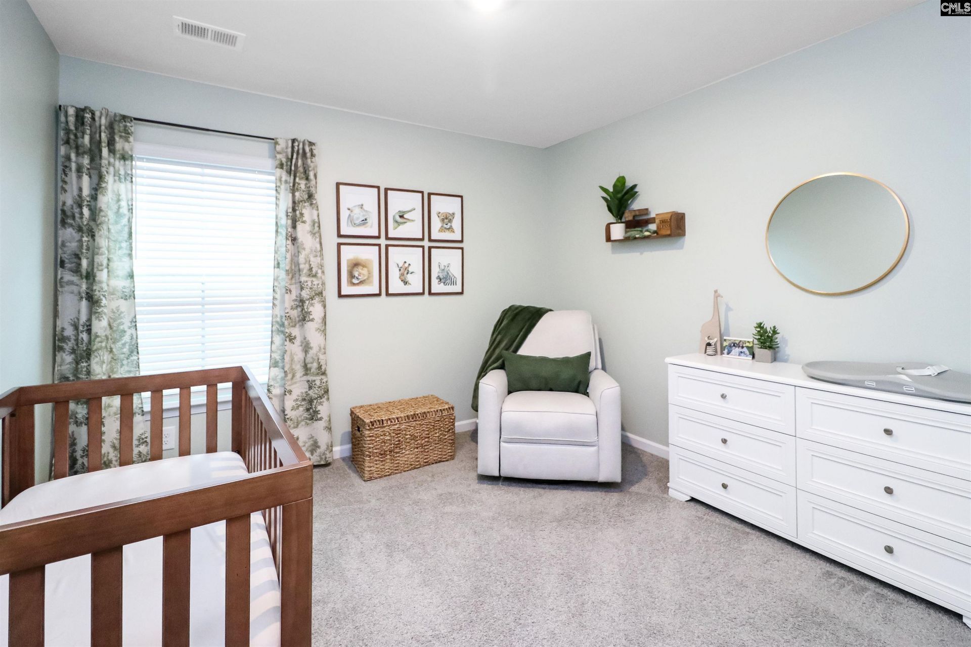 750 Wimbee Court Photo 18