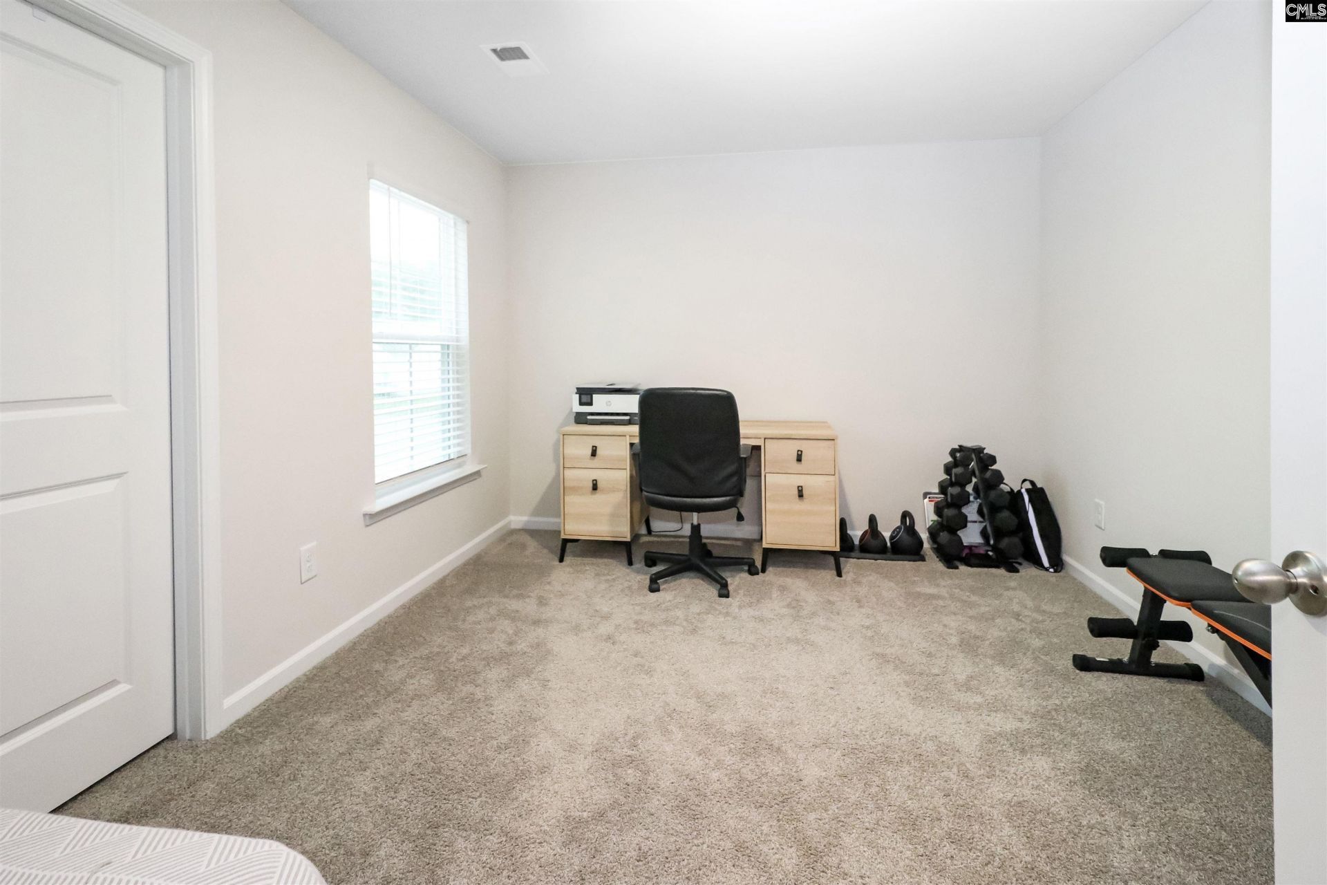 750 Wimbee Court Photo 19
