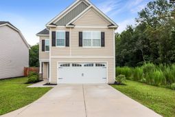 750 Wimbee Court photo 4