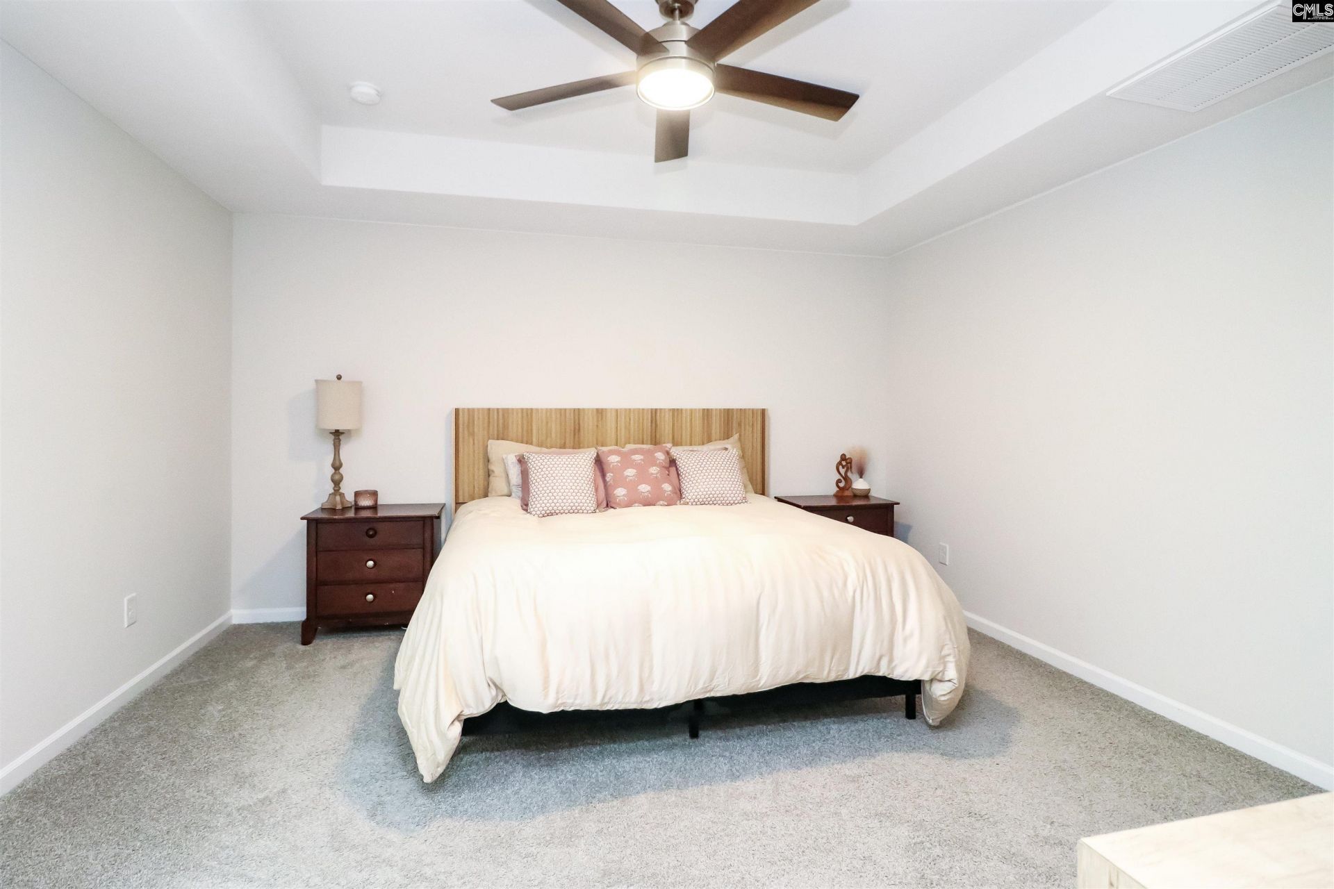 750 Wimbee Court Photo 20