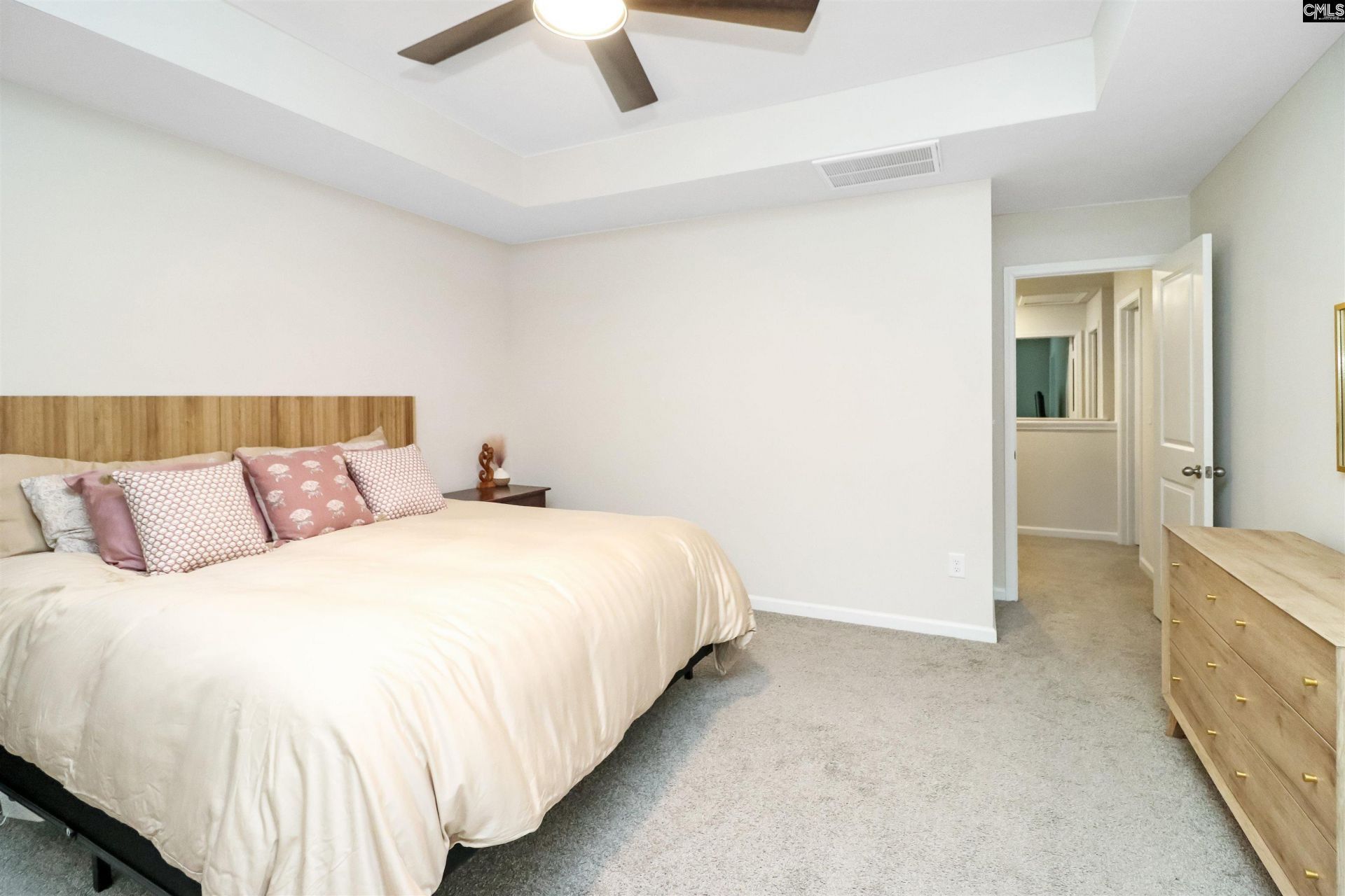 750 Wimbee Court Photo 21