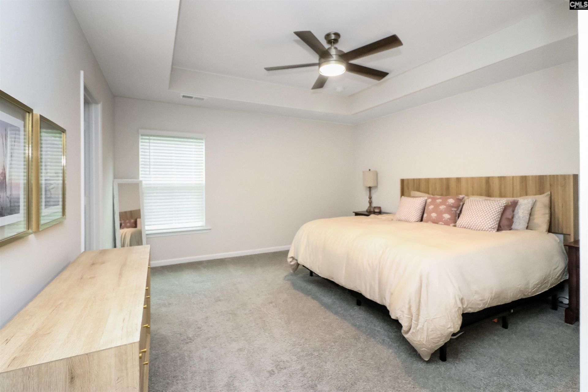 750 Wimbee Court Photo 22