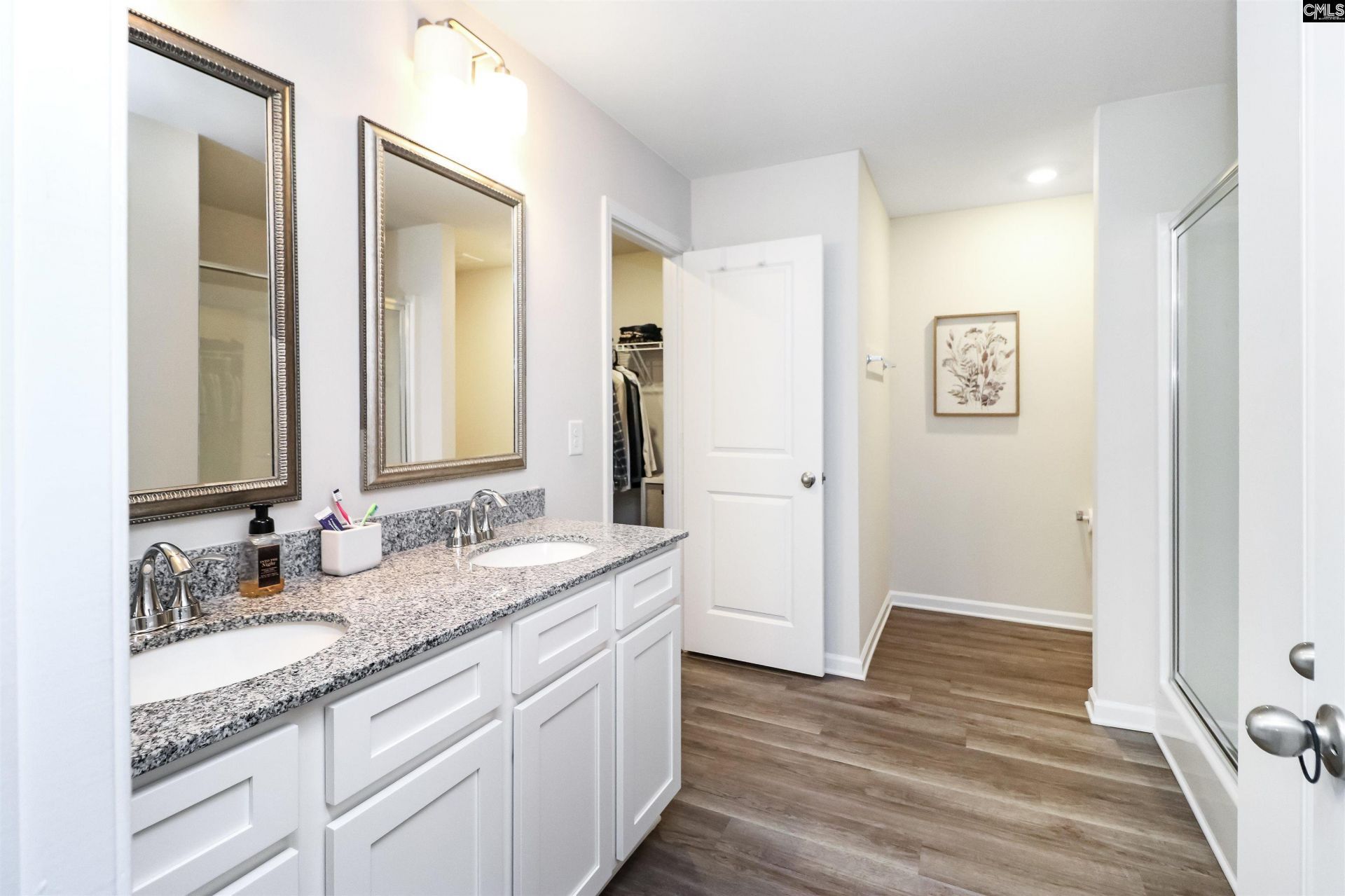750 Wimbee Court Photo 23