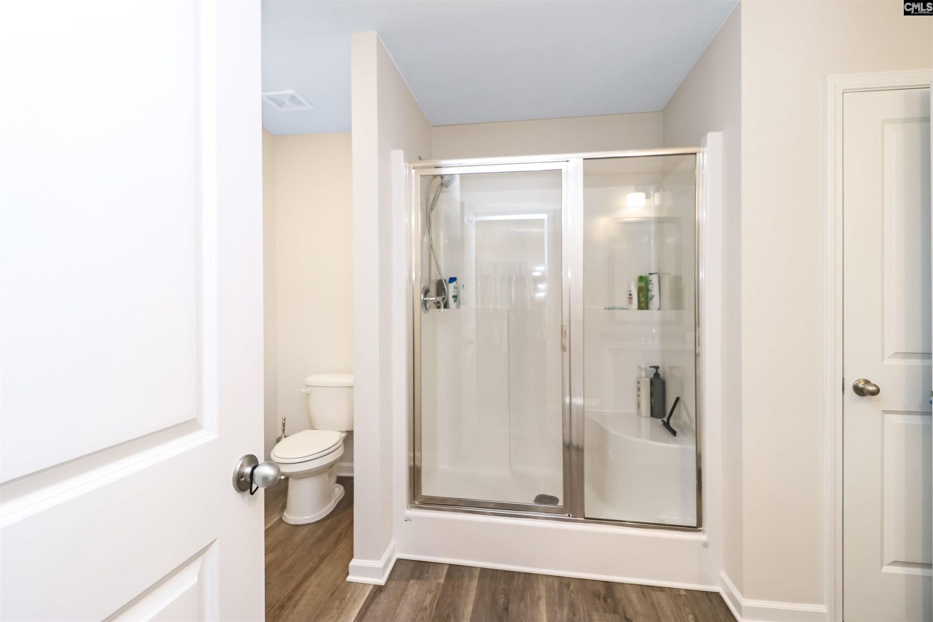 750 Wimbee Court Photo 24