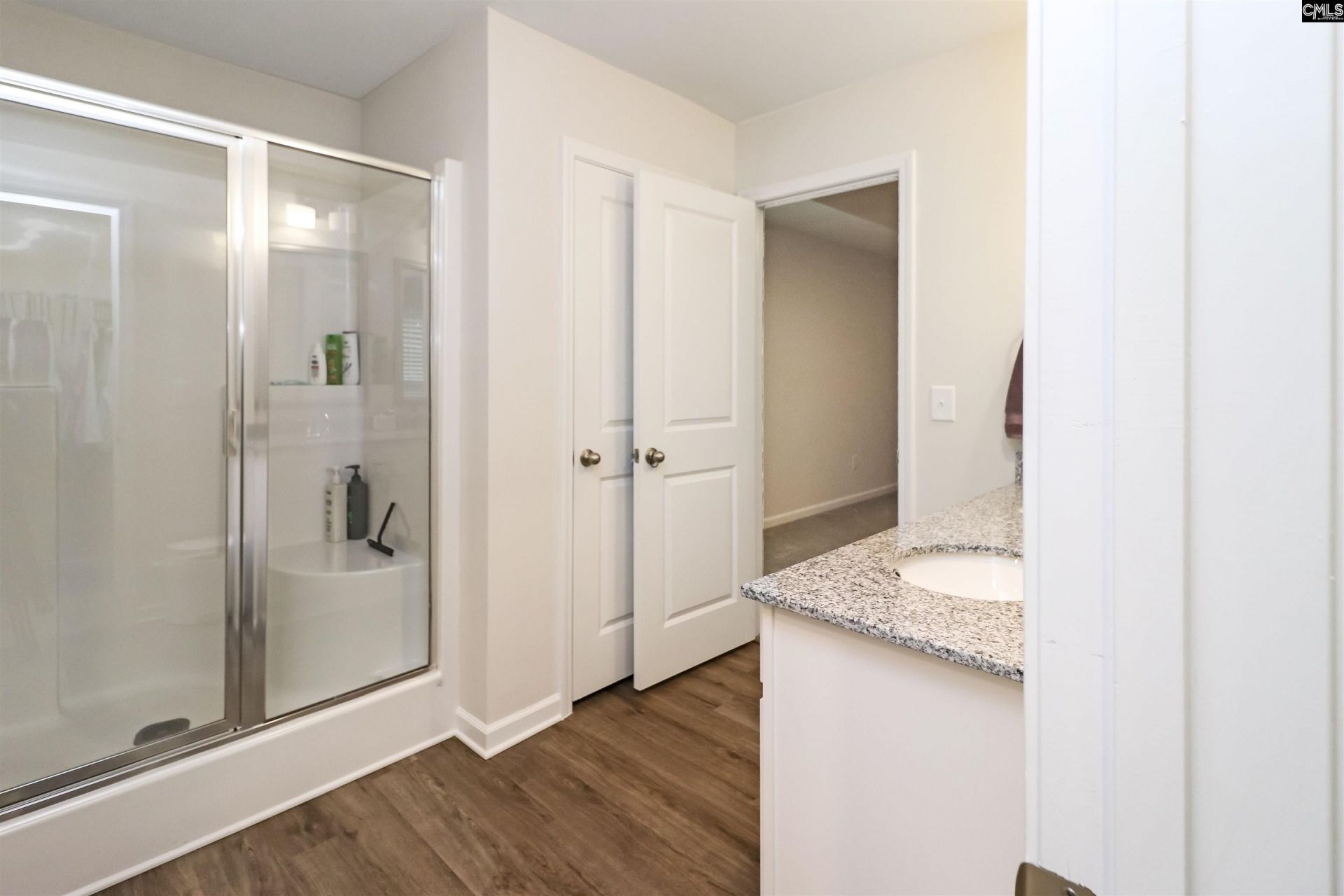750 Wimbee Court Photo 25