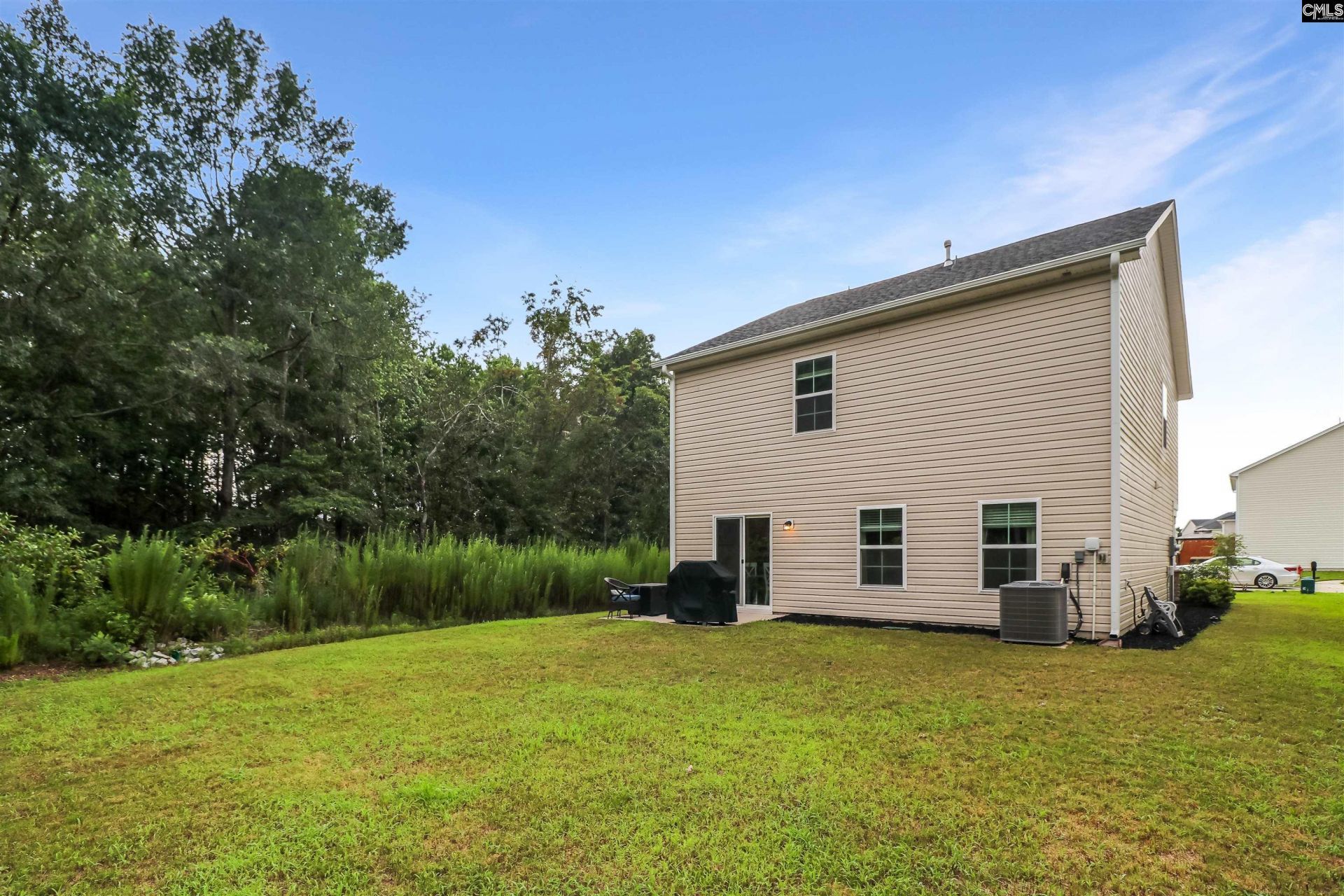 750 Wimbee Court Photo 26
