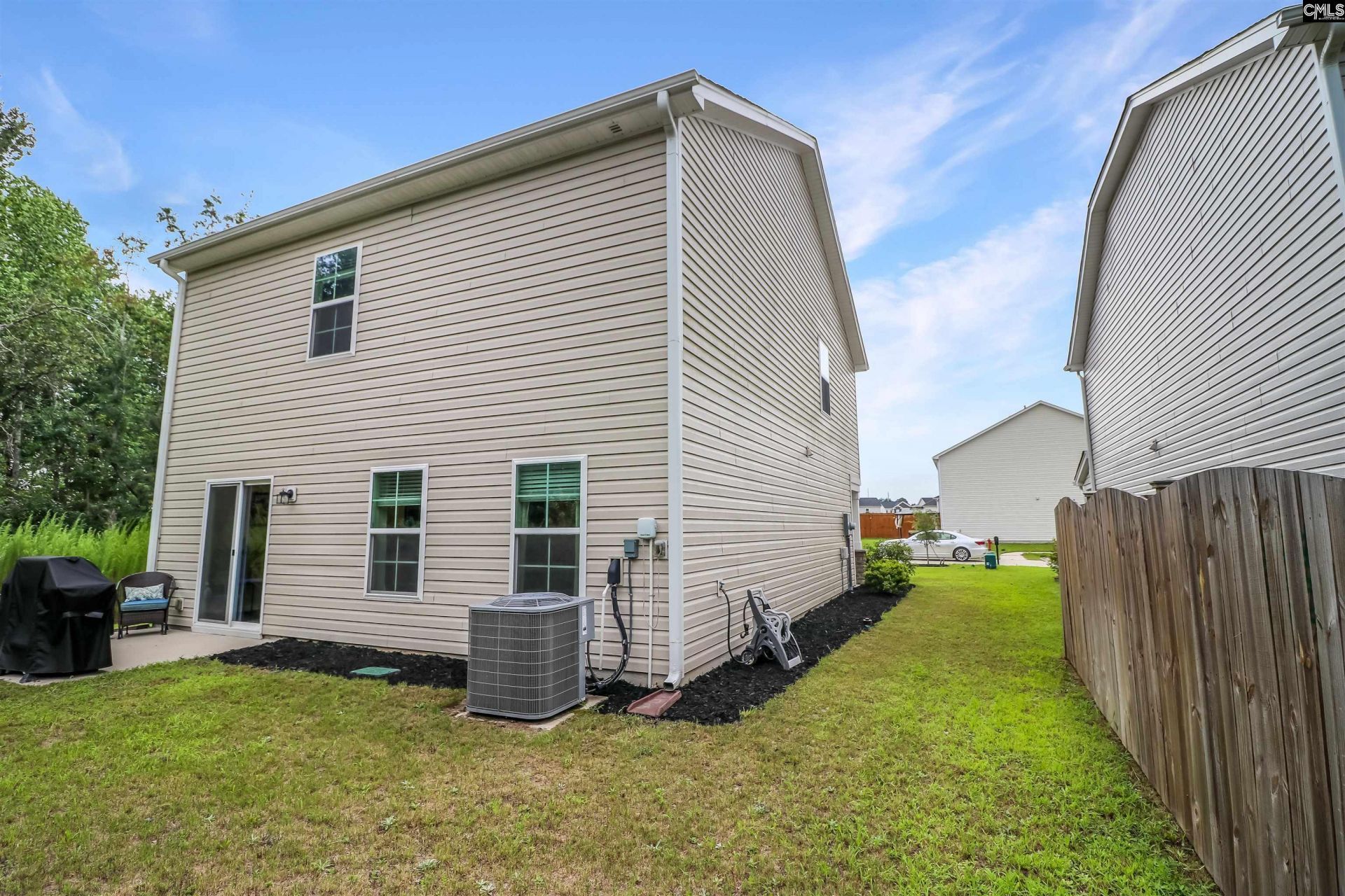 750 Wimbee Court Photo 27