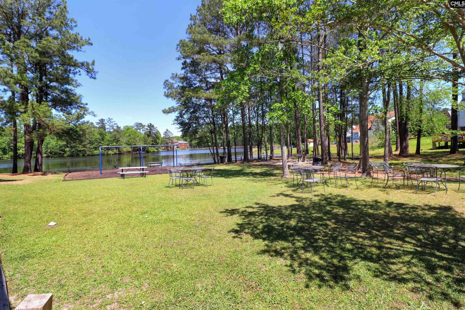750 Wimbee Court Photo 28
