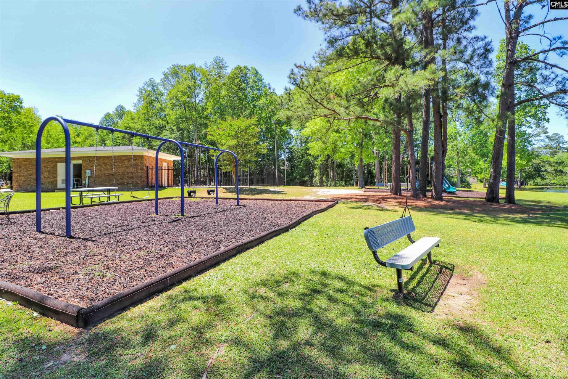 750 Wimbee Court Photo 29