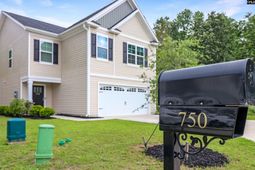 750 Wimbee Court photo 4