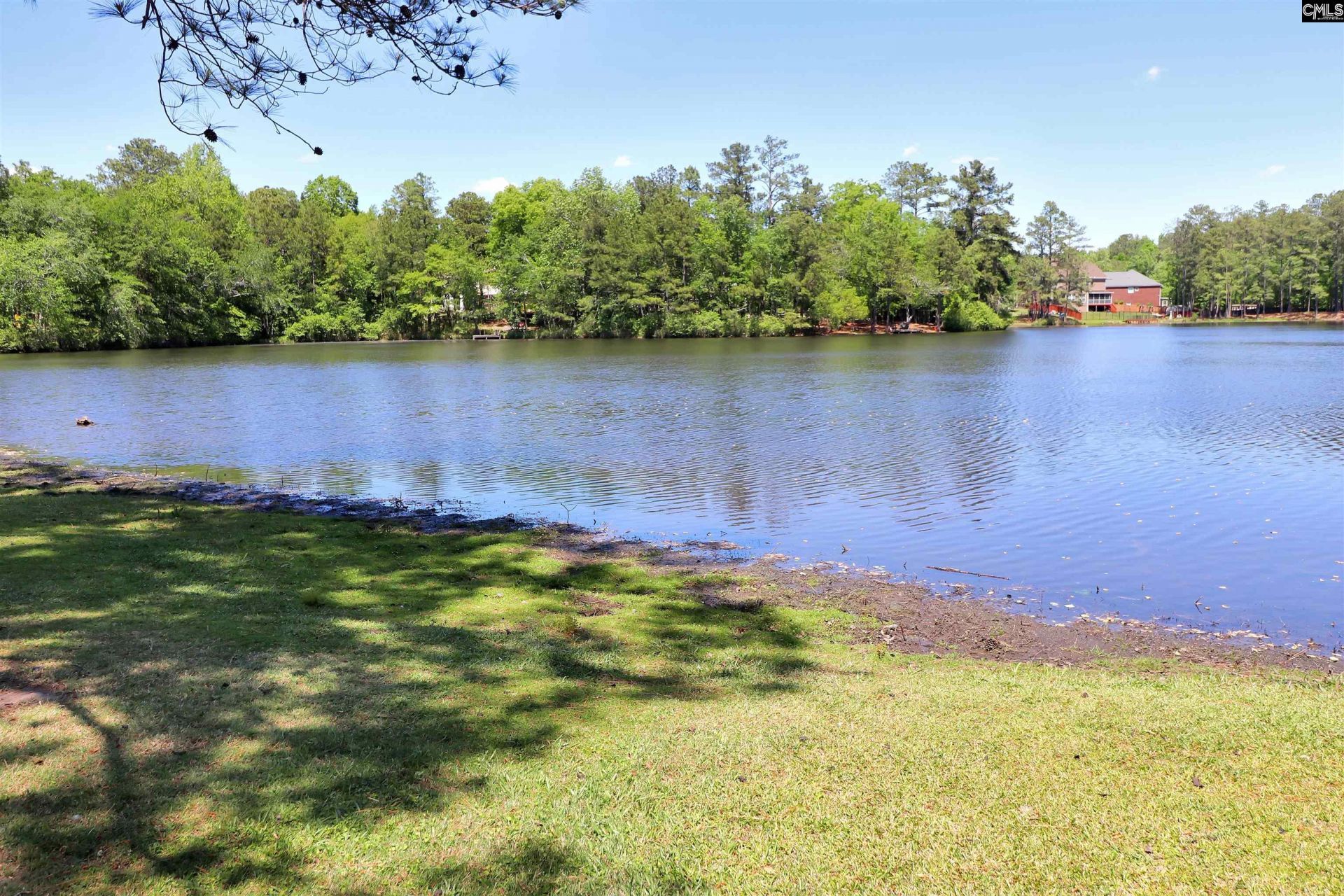 750 Wimbee Court Photo 31