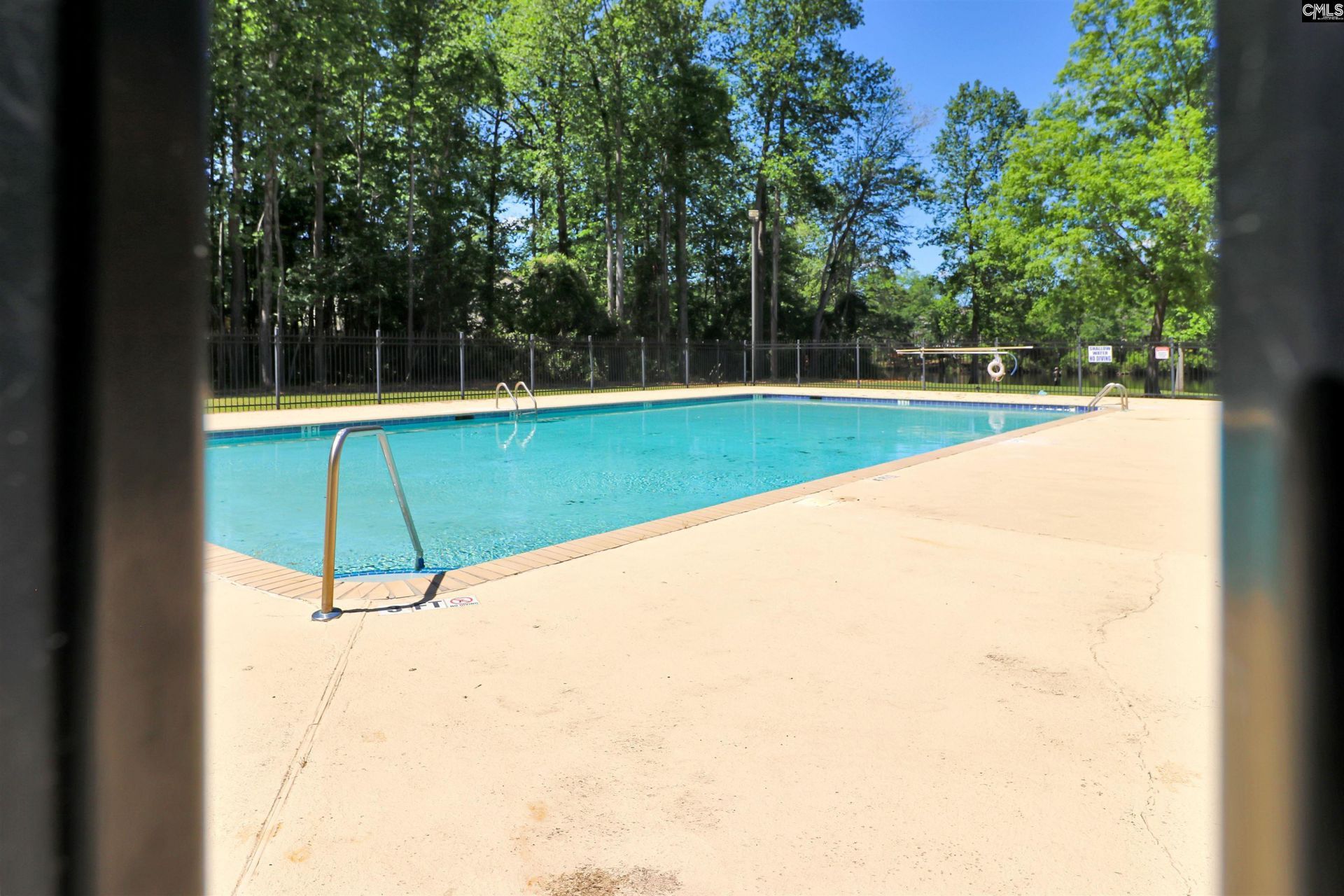 750 Wimbee Court Photo 32