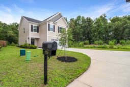 750 Wimbee Court photo 4