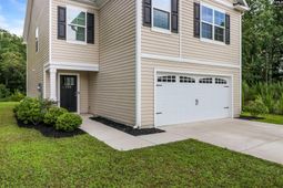750 Wimbee Court photo 4