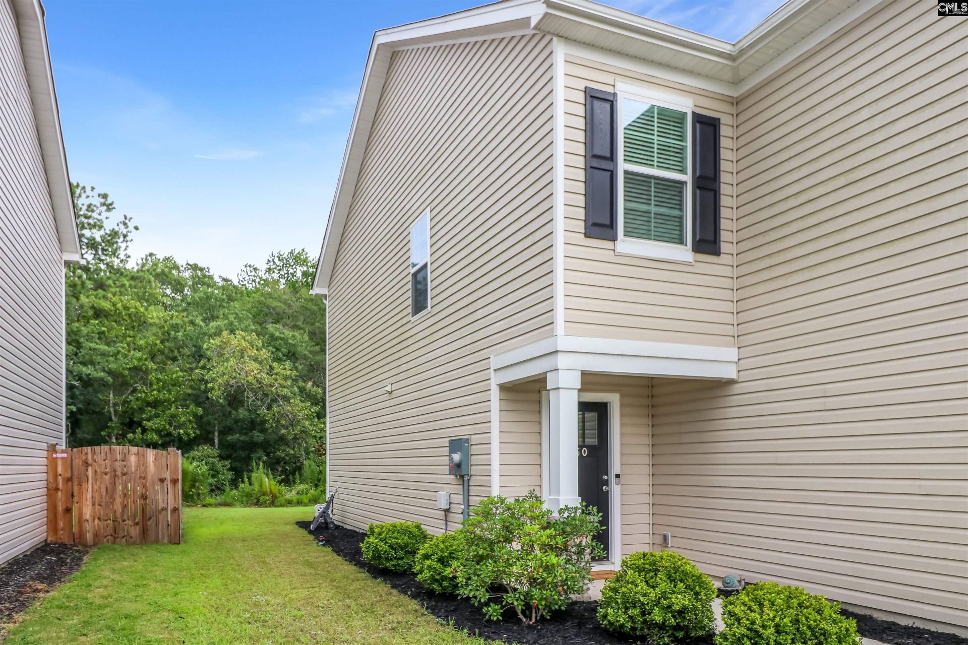 750 Wimbee Court Photo 6