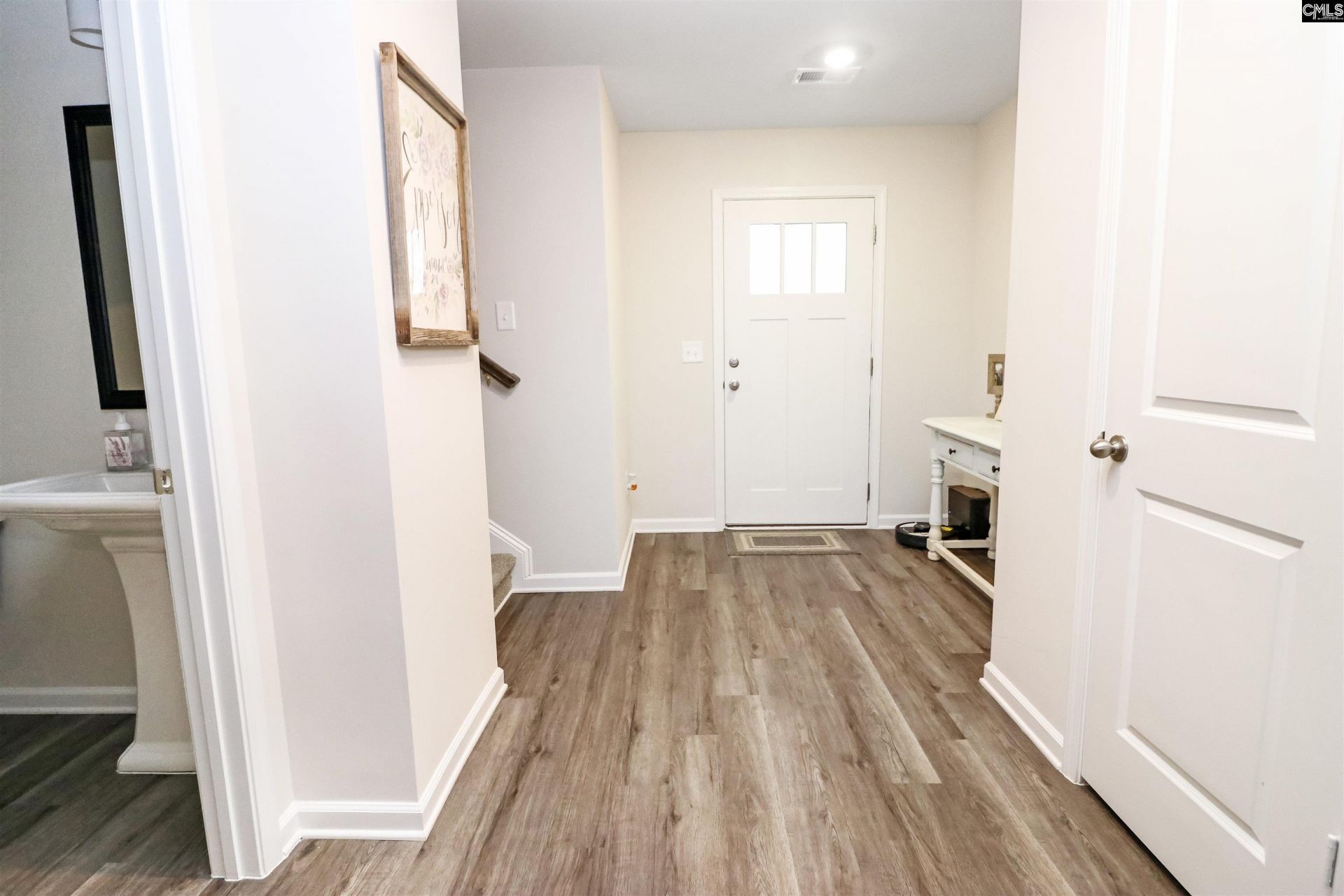 750 Wimbee Court Photo 7