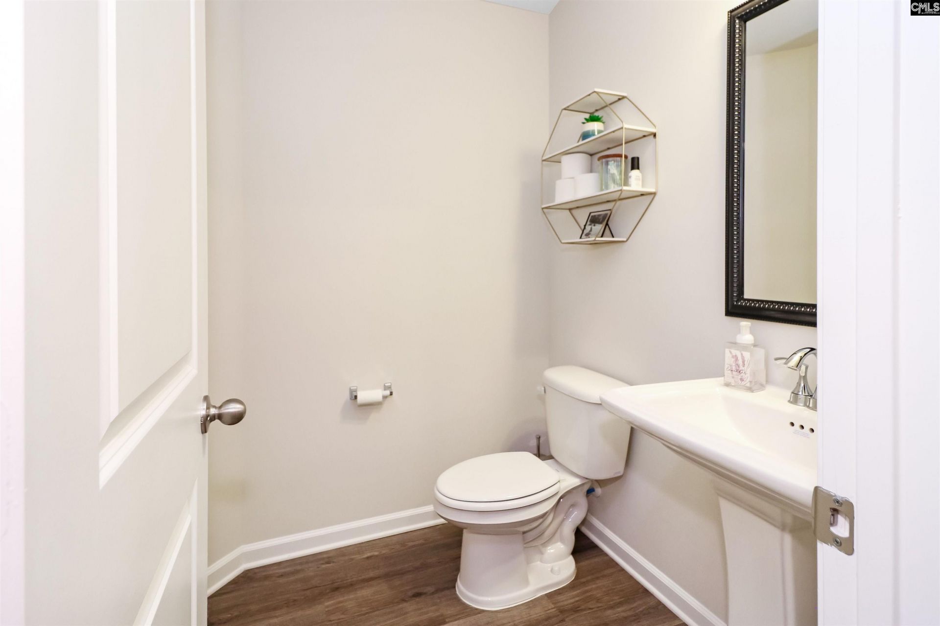 750 Wimbee Court Photo 8