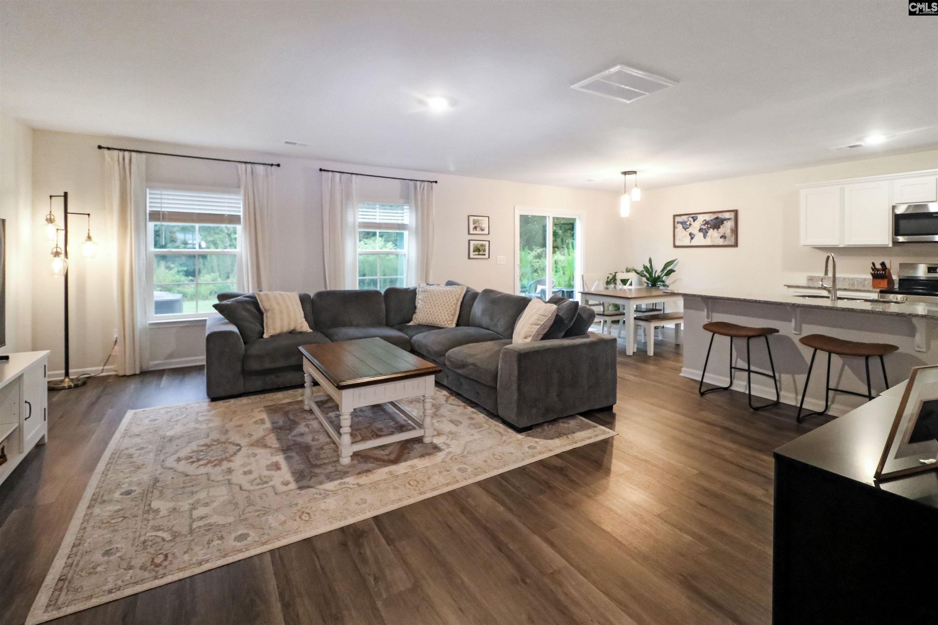 750 Wimbee Court  Photo 8