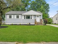 home photo