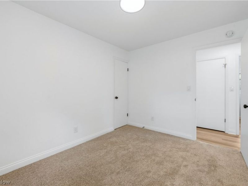 2798 Randolph Street NW, Warren, OH 44485 Photo 17