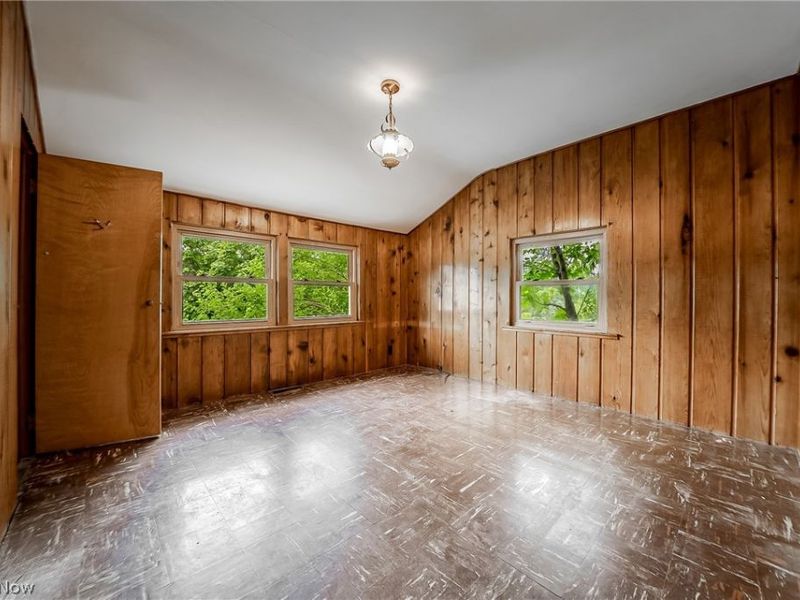 65 Parkwood Drive, Shelby, OH 44875 Photo 11