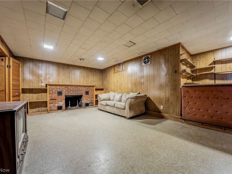 65 Parkwood Drive, Shelby, OH 44875 Photo 13