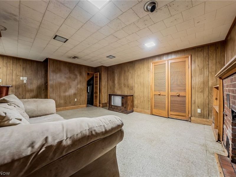 65 Parkwood Drive, Shelby, OH 44875 Photo 14