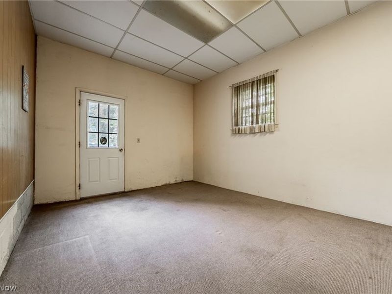 65 Parkwood Drive, Shelby, OH 44875 Photo 19