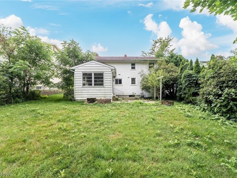 65 Parkwood Drive, Shelby, OH 44875 Photo 21