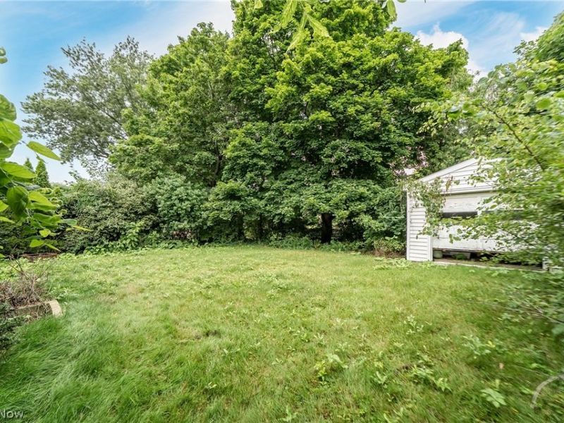 65 Parkwood Drive, Shelby, OH 44875 Photo 22