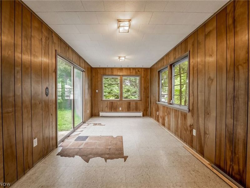 65 Parkwood Drive, Shelby, OH 44875 Photo 6