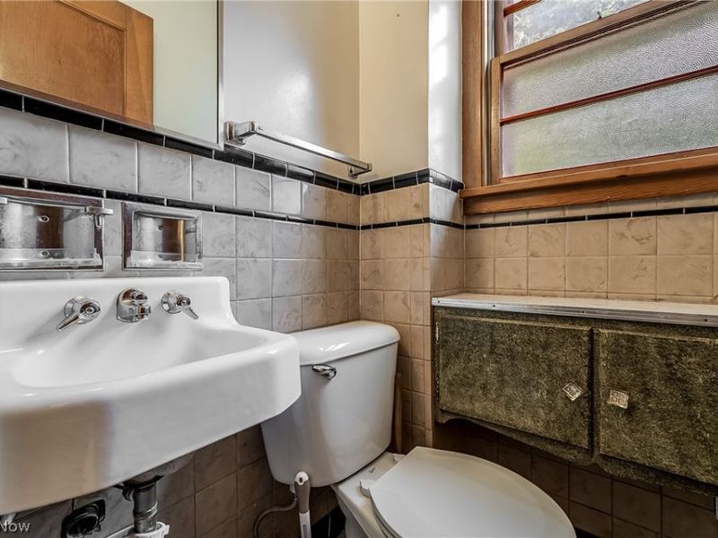 65 Parkwood Drive, Shelby, OH 44875 Photo 7