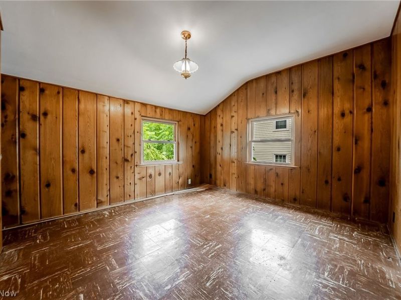 65 Parkwood Drive, Shelby, OH 44875 Photo 9