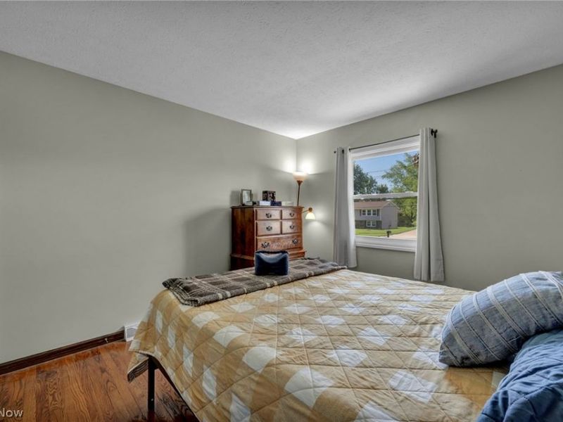 4195 Regal Avenue, Brunswick, OH 44212 Photo 25
