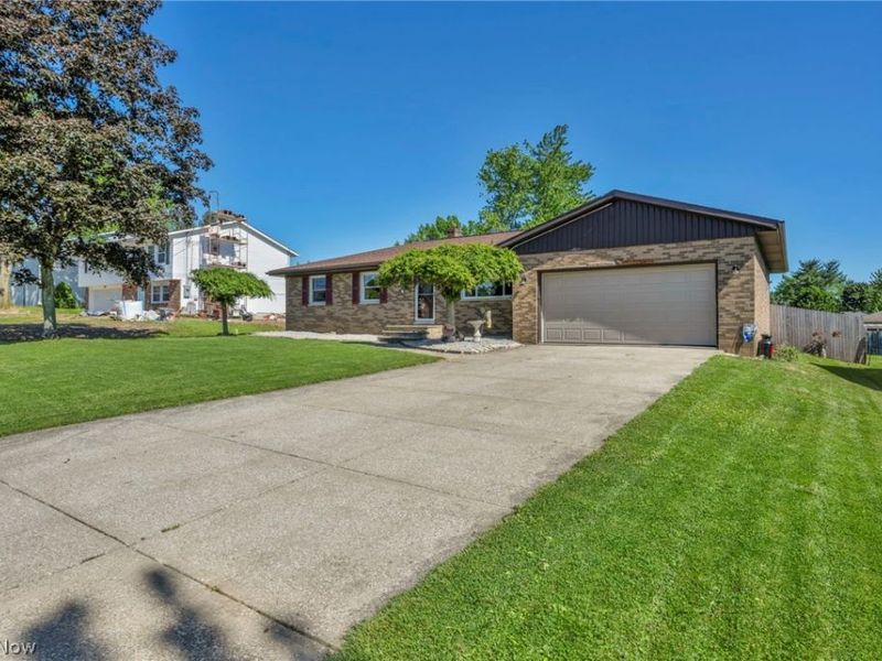 4195 Regal Avenue, Brunswick, OH 44212 Photo 4